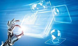 woshipm開放日 把脈行業(yè)動態(tài)，談互聯(lián)網(wǎng)產(chǎn)品多種姿勢與游戲服務(wù)