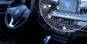 服務(wù)至上，智聯(lián)未來(lái) 漢騰汽車以互聯(lián)軟件服務(wù)引領(lǐng)全新車聯(lián)網(wǎng)時(shí)代