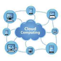 云服務(wù) 互聯(lián)軟件服務(wù)的革命性演進(jìn)